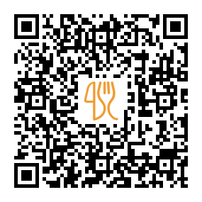 QR-code link către meniul Soya Chaap Corner