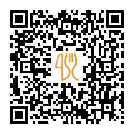 QR-code link către meniul China Moon