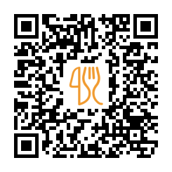 QR-code link către meniul Ume-Ya