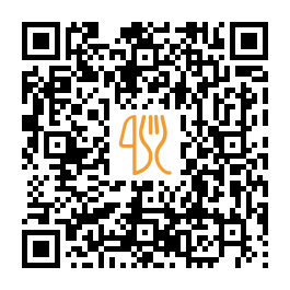 QR-code link către meniul The Golden Yoke