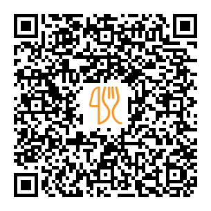 QR-code link către meniul Ayam Gunting Cheese Official(lapark)