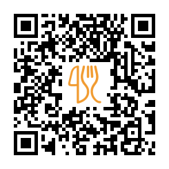 QR-code link către meniul Chaman