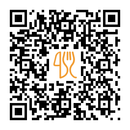 QR-code link către meniul Mineiro Beer