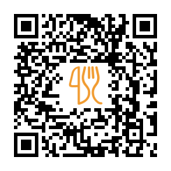 QR-code link către meniul Walung