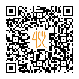 QR-code link către meniul Tg Lanches