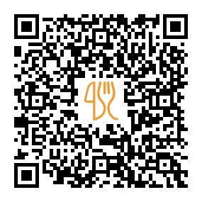 QR-code link către meniul Cutty Sark