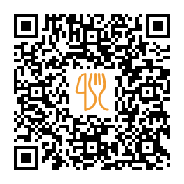 QR-code link către meniul Mongos Saloon Sports