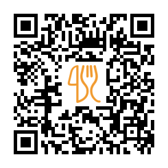 QR-code link către meniul Aryas