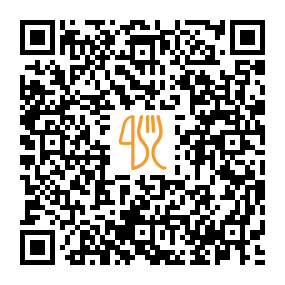 QR-code link către meniul La Pinoz Pizza