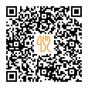 QR-code link către meniul Veer Ji Da Dhaba