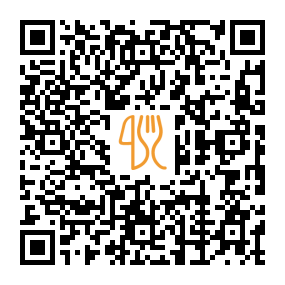 QR-code link către meniul Hungry Crab Brunswick Llc