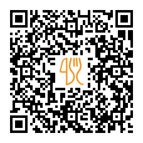 QR-code link către meniul Simran Da Dhaba