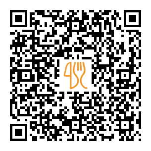 QR-code link către meniul Бар Казабланка Kazablanka град Мадан област Смолян