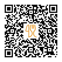 QR-code link către meniul My Cafe And