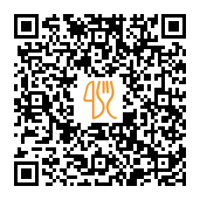 QR-code link către meniul Pizza Factory