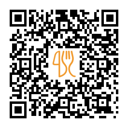 QR-code link către meniul German Doner Kebab