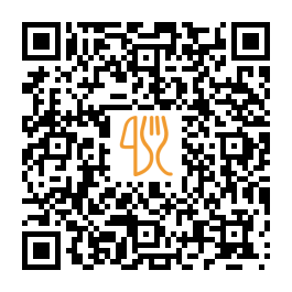 QR-code link către meniul Shankheswar