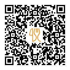 QR-code link către meniul Ercyr José Mattedi