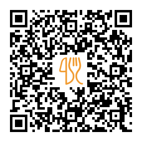 QR-code link către meniul Llovizna Restaubar