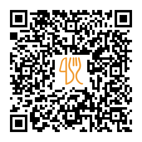 QR-code link către meniul Tia Cila