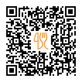 QR-code link către meniul Dirty Shame Saloon