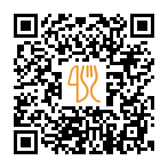 QR-code link către meniul Casa Tonya