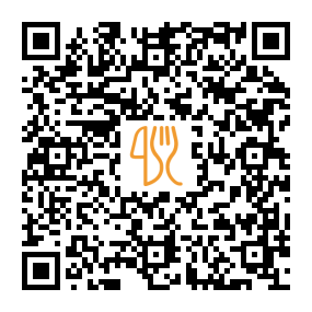 QR-code link către meniul Cativeiro Burger&fries