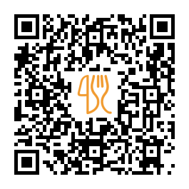 QR-code link către meniul Cavalluccio Di Mare