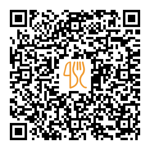 QR-code link către meniul Revita Wellness Resort Harz