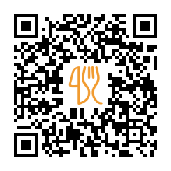 QR-code link către meniul El Niño