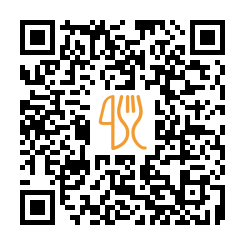 QR-code link către meniul Evo Box Ktv