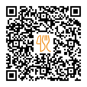 QR-code link către meniul Nasi Kukus Humairah