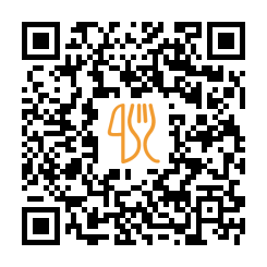 QR-code link către meniul El Cortijo