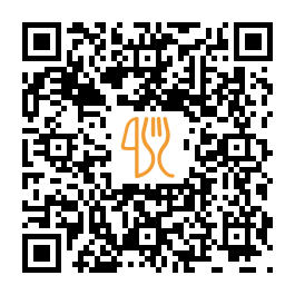 QR-code link către meniul Kou You