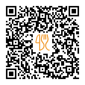 QR-code link către meniul Laziz Biryanis (c)