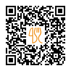 QR-code link către meniul Aníbal