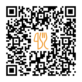 QR-code link către meniul Gasthaus Zum Hof