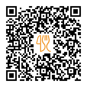 QR-code link către meniul Subway