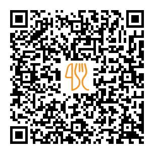 QR-code link către meniul Atylla Lanchonete E Pizzaria