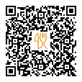 QR-code link către meniul Kings Queen Cafe