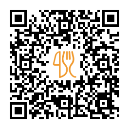 QR-code link către meniul Lanch.do Zeze