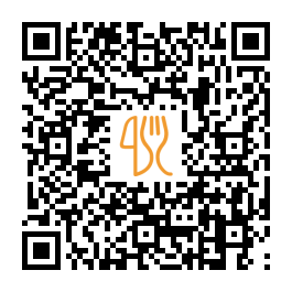 QR-code link către meniul Stadion Baia Mare