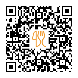 QR-code link către meniul Do Pimenta"s