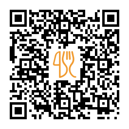 QR-code link către meniul Asador David