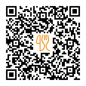 QR-code link către meniul Royal Bengal Restro And Cafe