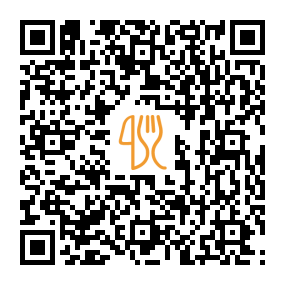 QR-code link către meniul Jmb Jain Mithai Bhandar