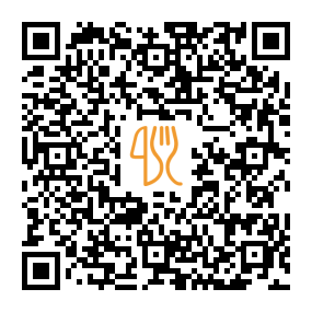 QR-code link către meniul Primohoagies