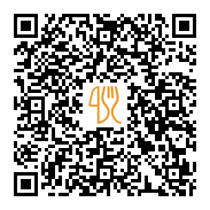 QR-code link către meniul Seng Kee Sān Bǎo Jǐng Shèng Jì Yún Tūn Miàn