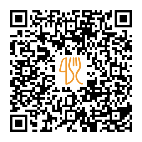 QR-code link către meniul Shubh Tea And Coffee House