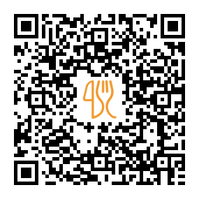 QR-code link către meniul Vleischerei Bistro Und Späti